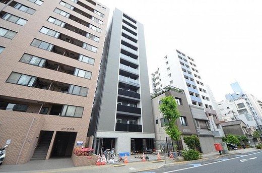 物件メイン画像