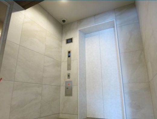 ルフォンプログレ上野公園