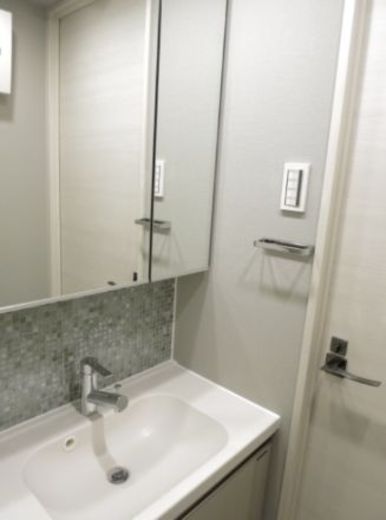 ルフォンプログレ上野公園