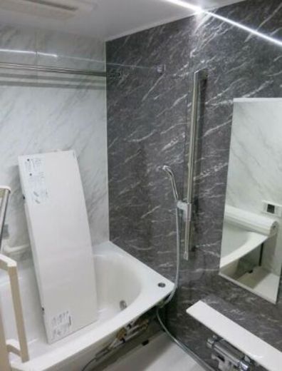 ルフォンプログレ上野公園