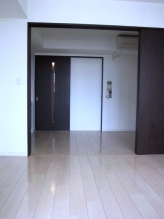 アーデン神保町