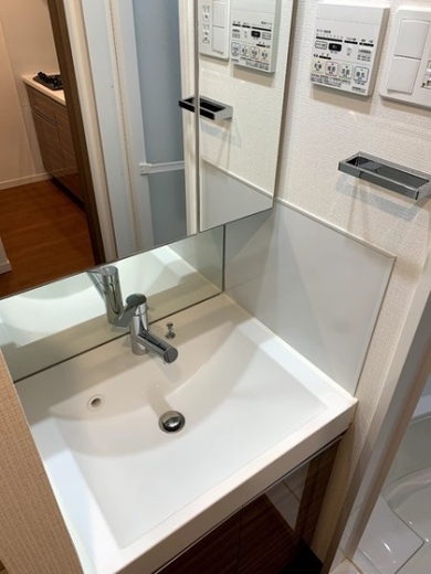 アジールコート蒲田