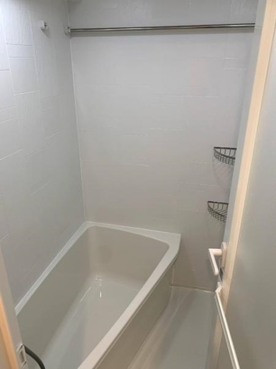 アジールコート蒲田