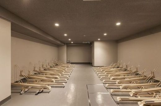 ドゥーエ月島2