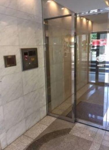 パレステュディオ赤坂