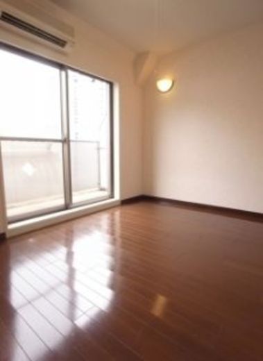 パレステュディオ赤坂