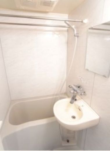 パレステュディオ赤坂