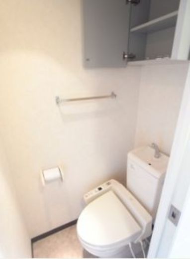 パレステュディオ赤坂