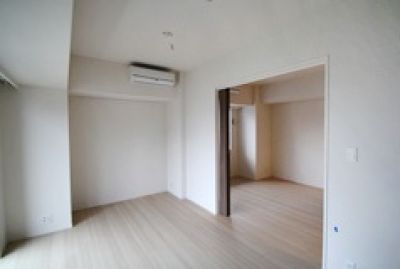 パークアクシス上野