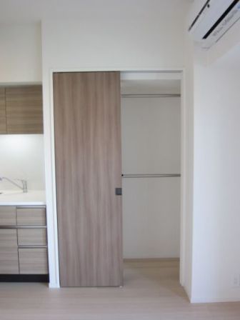 パークアクシス上野