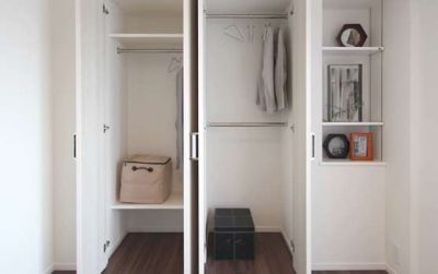 パークアクシス上野