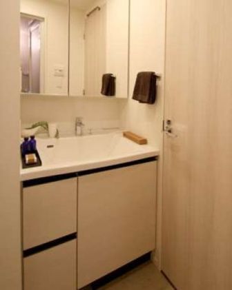 パークアクシス上野