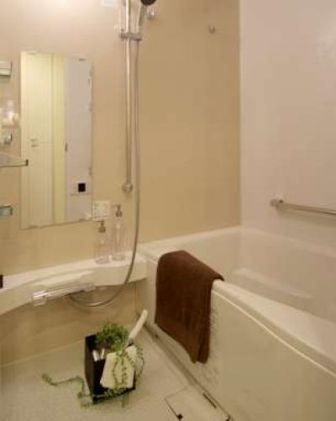 パークアクシス上野