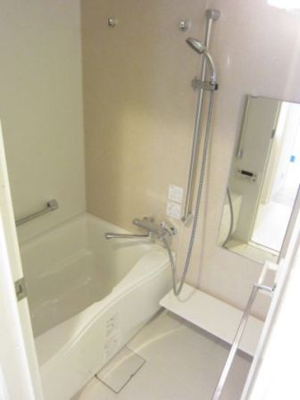 パークアクシス上野