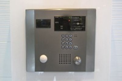 パークアクシス上野