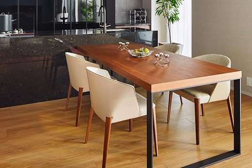 プラウドシティ東雲キャナルマークス