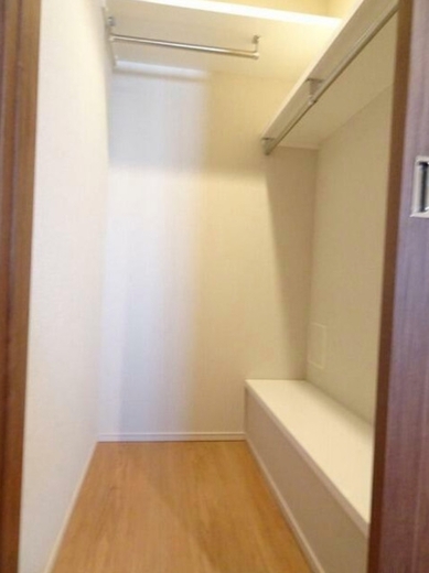 プラウドシティ東雲キャナルマークス