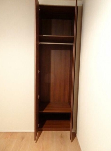 プラウドシティ東雲キャナルマークス