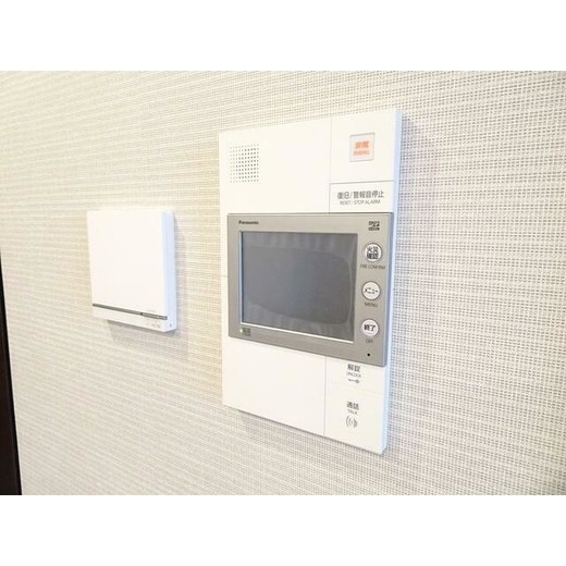 プレミスト東銀座築地エッジコート