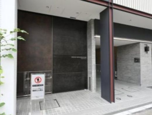 プライマル浅草言問通