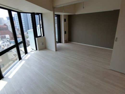 プライマル浅草言問通