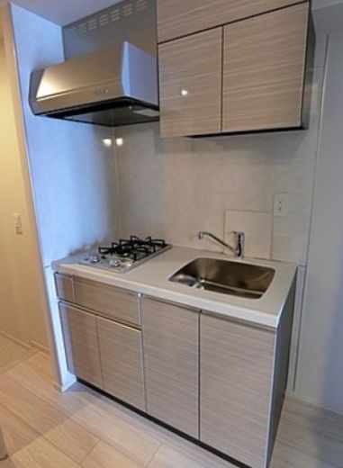 プライマル浅草言問通