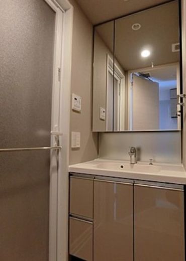 プライマル浅草言問通