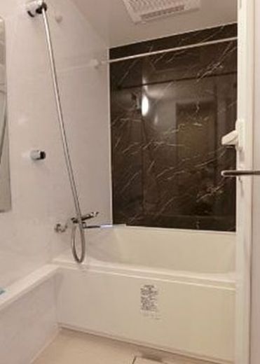 プライマル浅草言問通