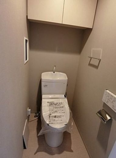 プライマル浅草言問通