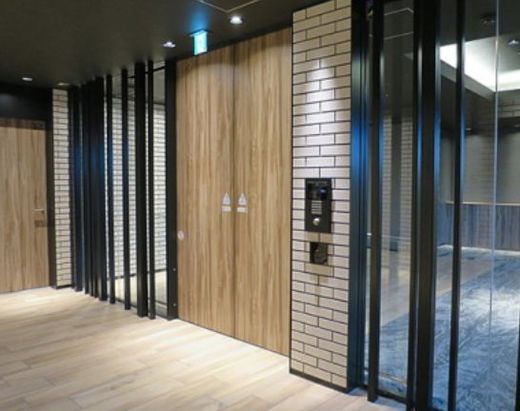 プライマル浅草言問通