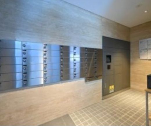 プライマル浅草言問通