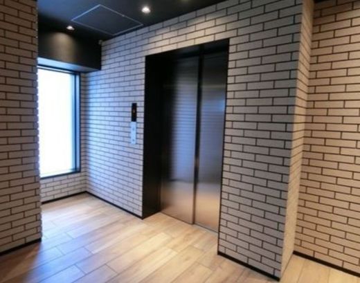 プライマル浅草言問通