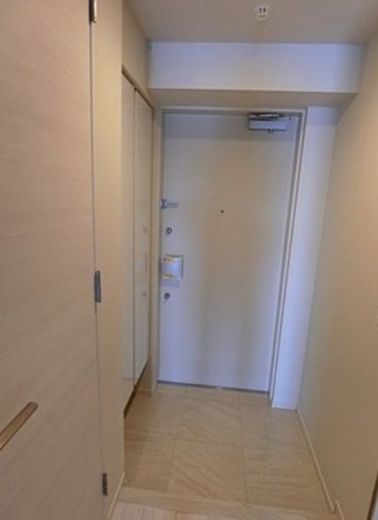 プライマル浅草言問通