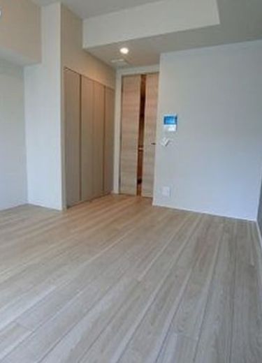 プライマル浅草言問通