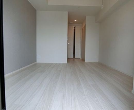 プライマル浅草言問通