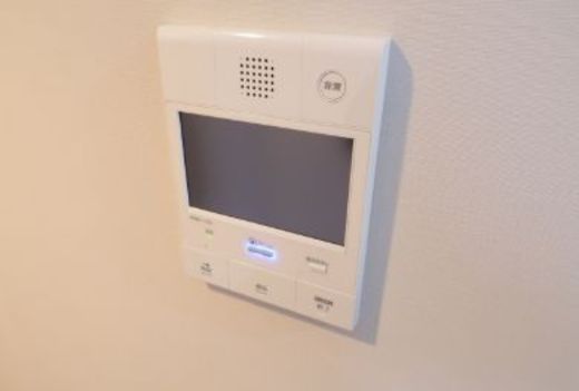 ブラウ上野入谷