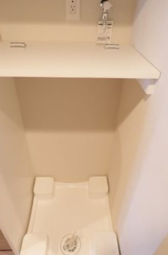 ブラウ上野入谷