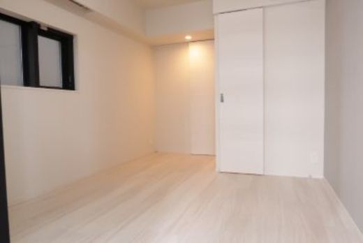 ブラウ上野入谷