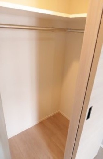 ブラウ上野入谷