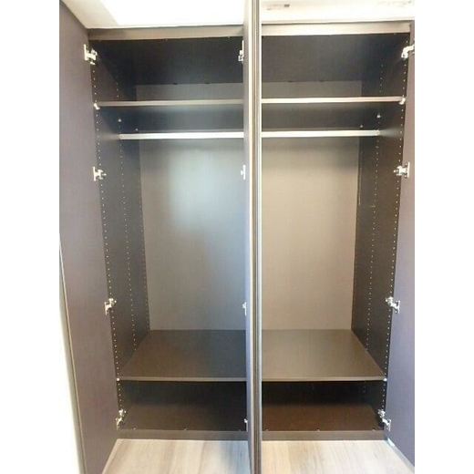 ガーラ・プレシャス赤坂見附