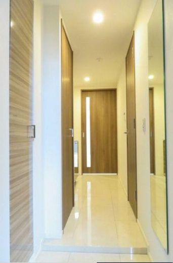 ガーラ・プレシャス赤坂見附