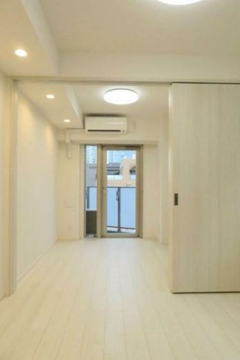 ガーラ・プレシャス赤坂見附