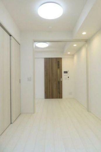 ガーラ・プレシャス赤坂見附