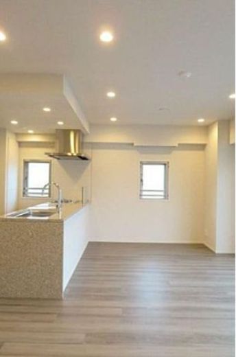 ガーラ・プレシャス赤坂見附