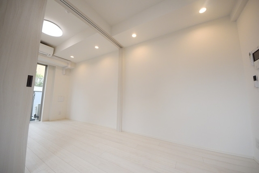 ガーラ・プレシャス赤坂見附