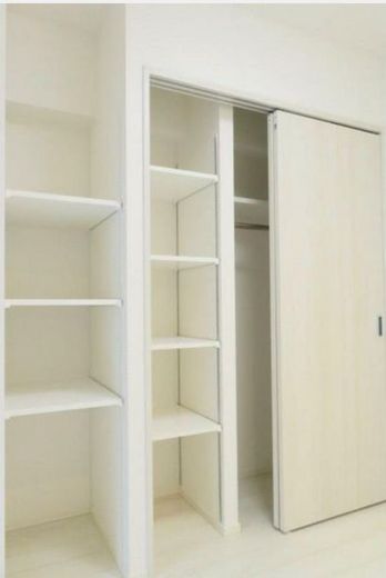 ガーラ・プレシャス赤坂見附