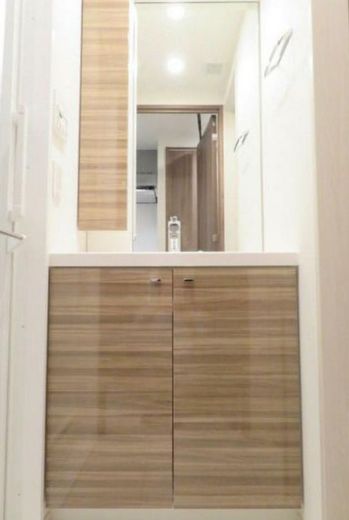 ガーラ・プレシャス赤坂見附