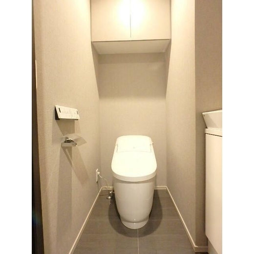 ガーラ・プレシャス赤坂見附