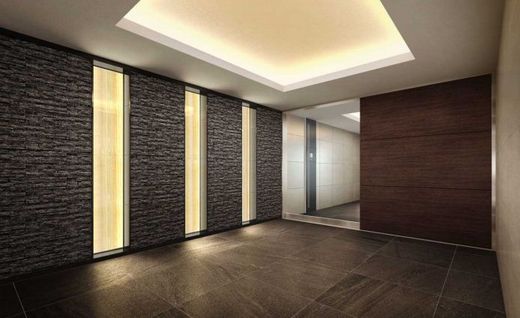 ガーラ・プレシャス赤坂見附