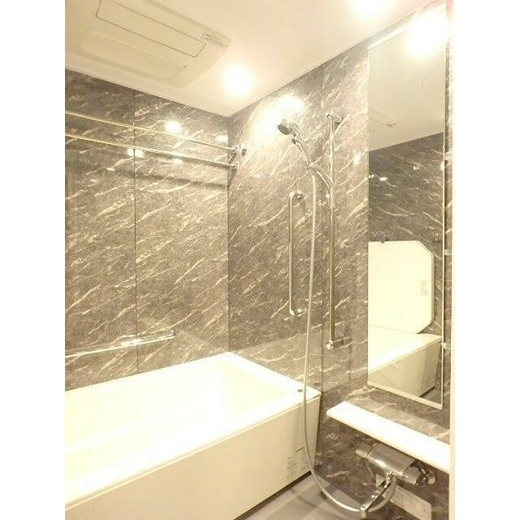 ガーラ・プレシャス赤坂見附